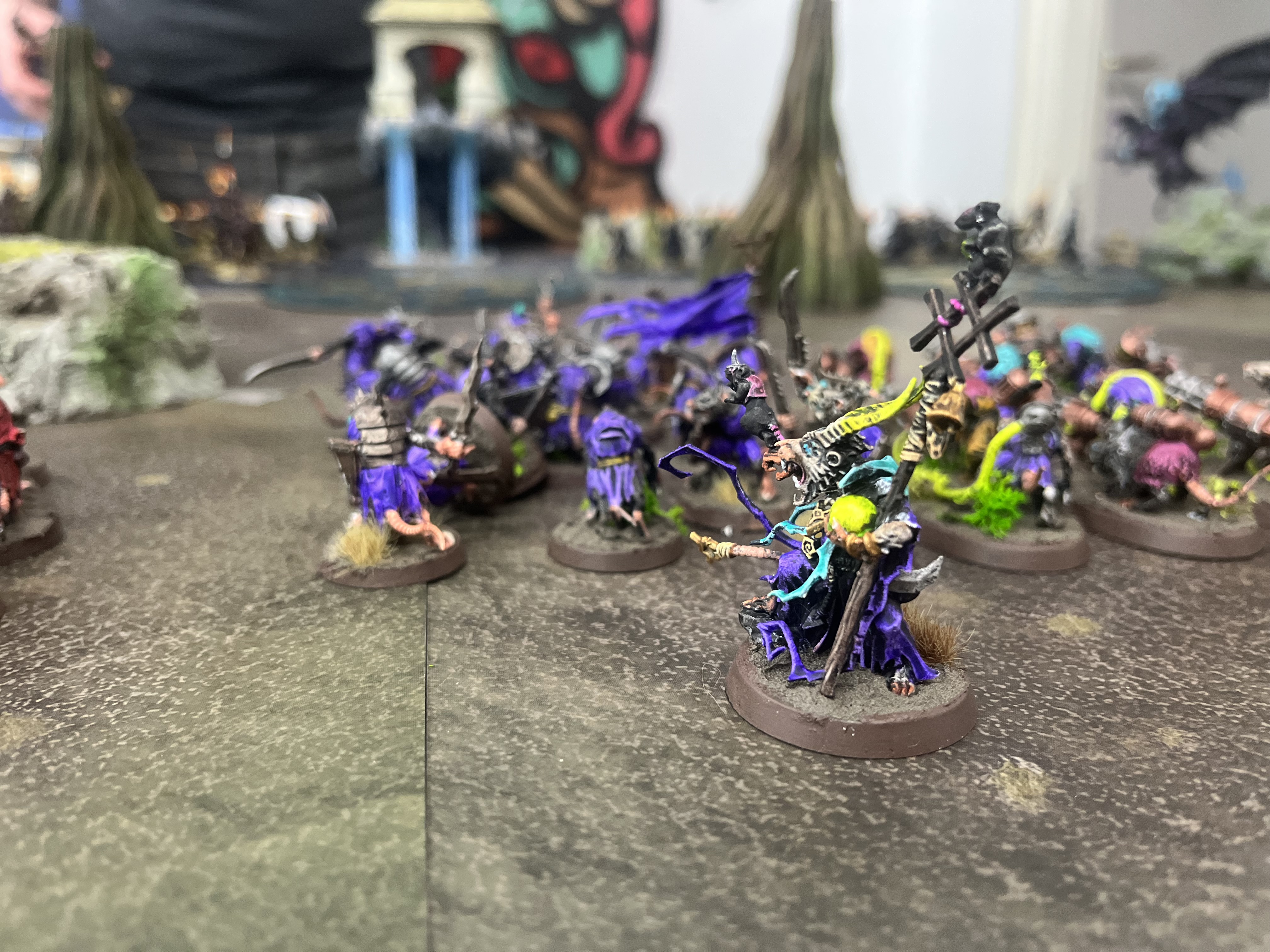 Another look from the event