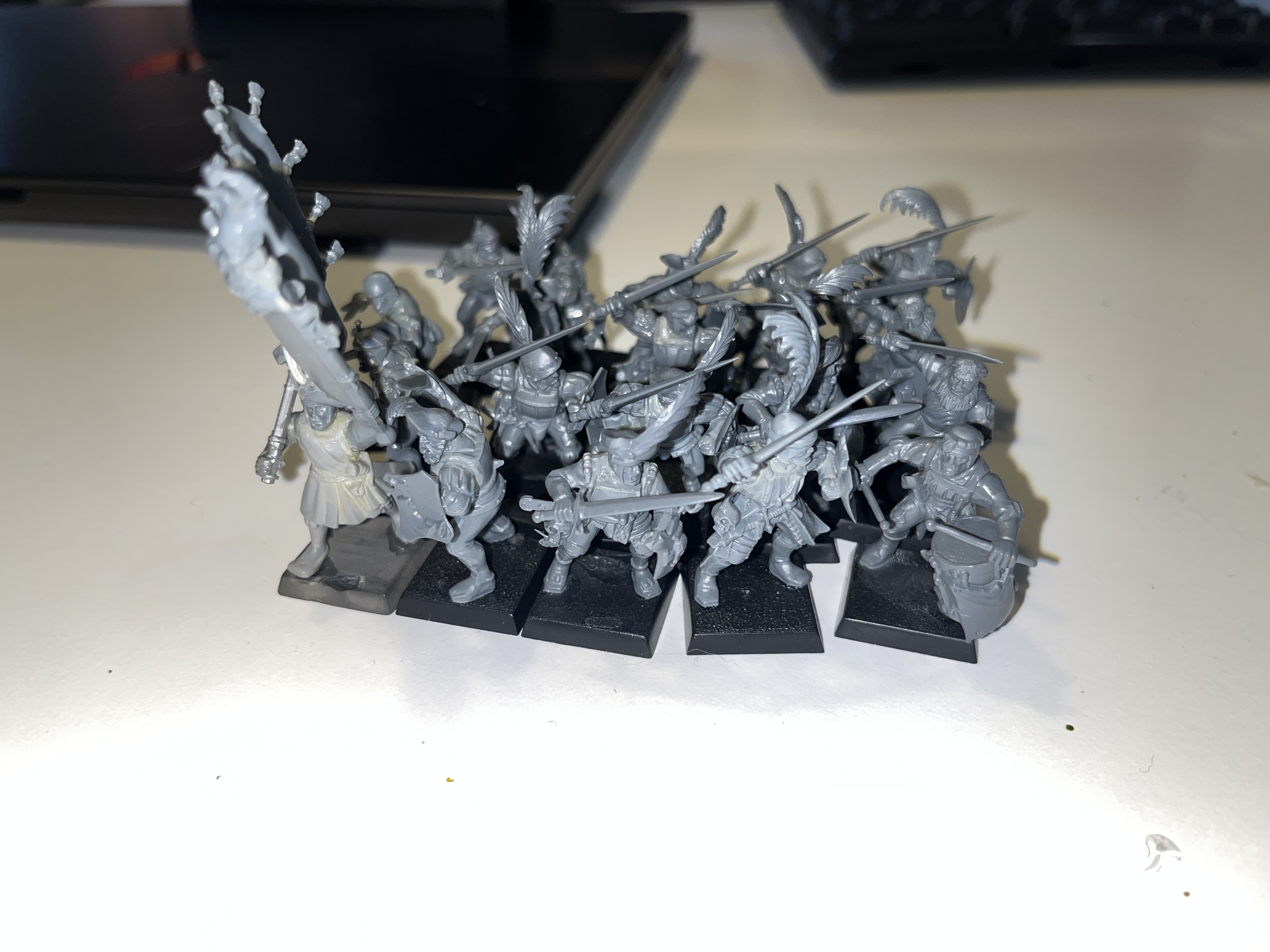 Oldhammer-style find from the sale