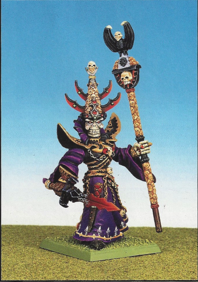 Reaction image about not needing an upgrade