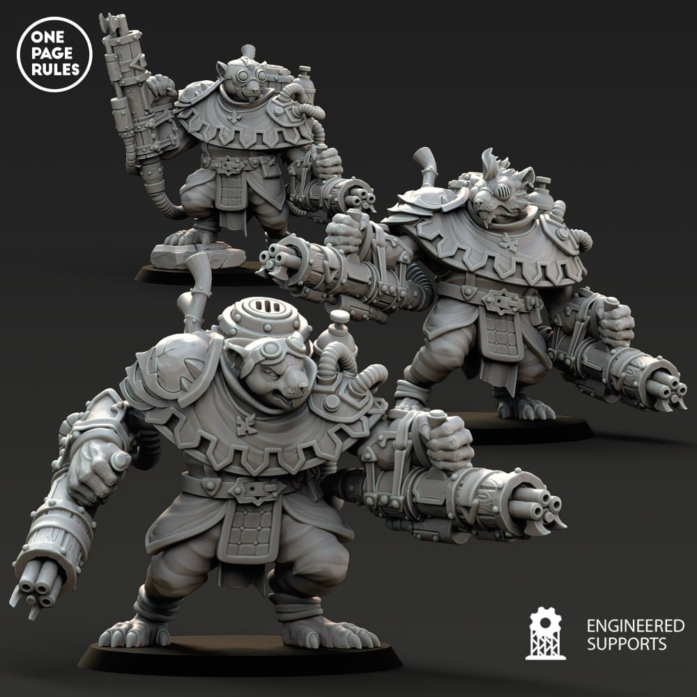 Proxy inspiration after the game