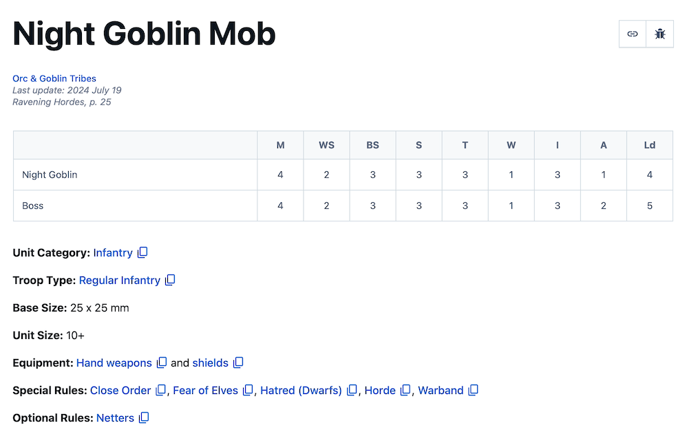 Comparison screenshot 1