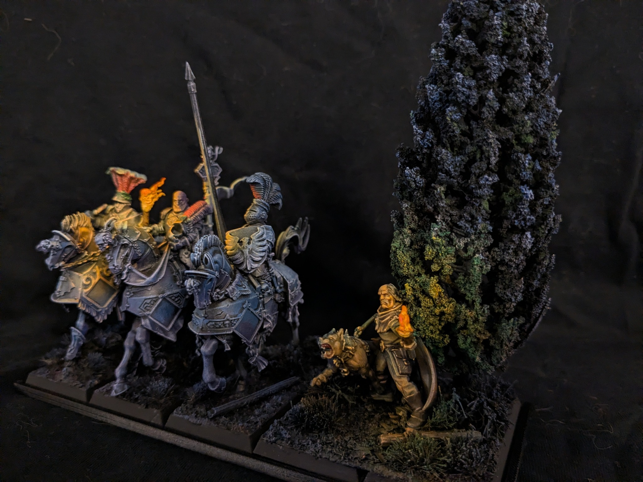 Second reference image