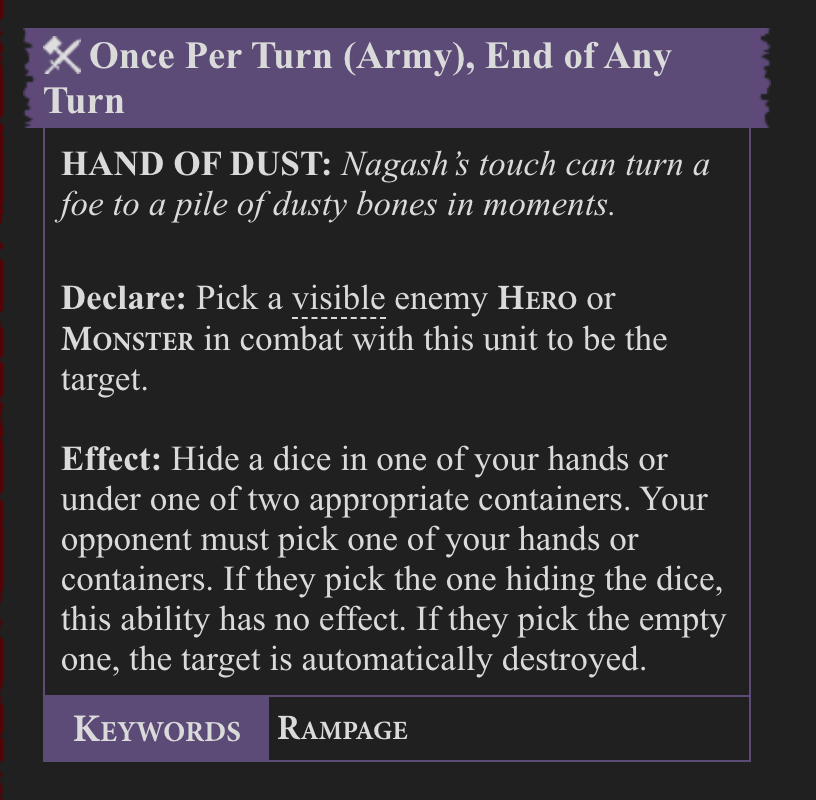 Miniatures found for Teohiphop