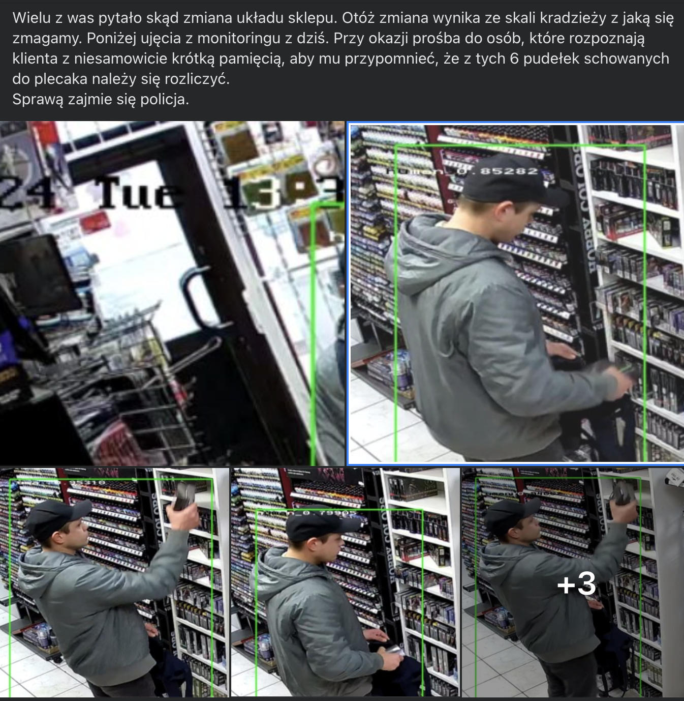 A quick snapshot from the ongoing 2d6 struggle