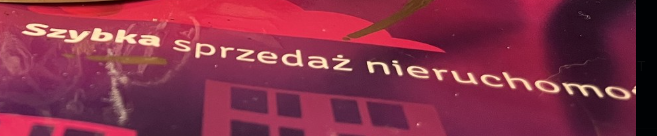 Another preview image from chat