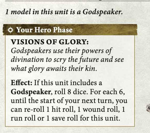 Another Darkoath screenshot