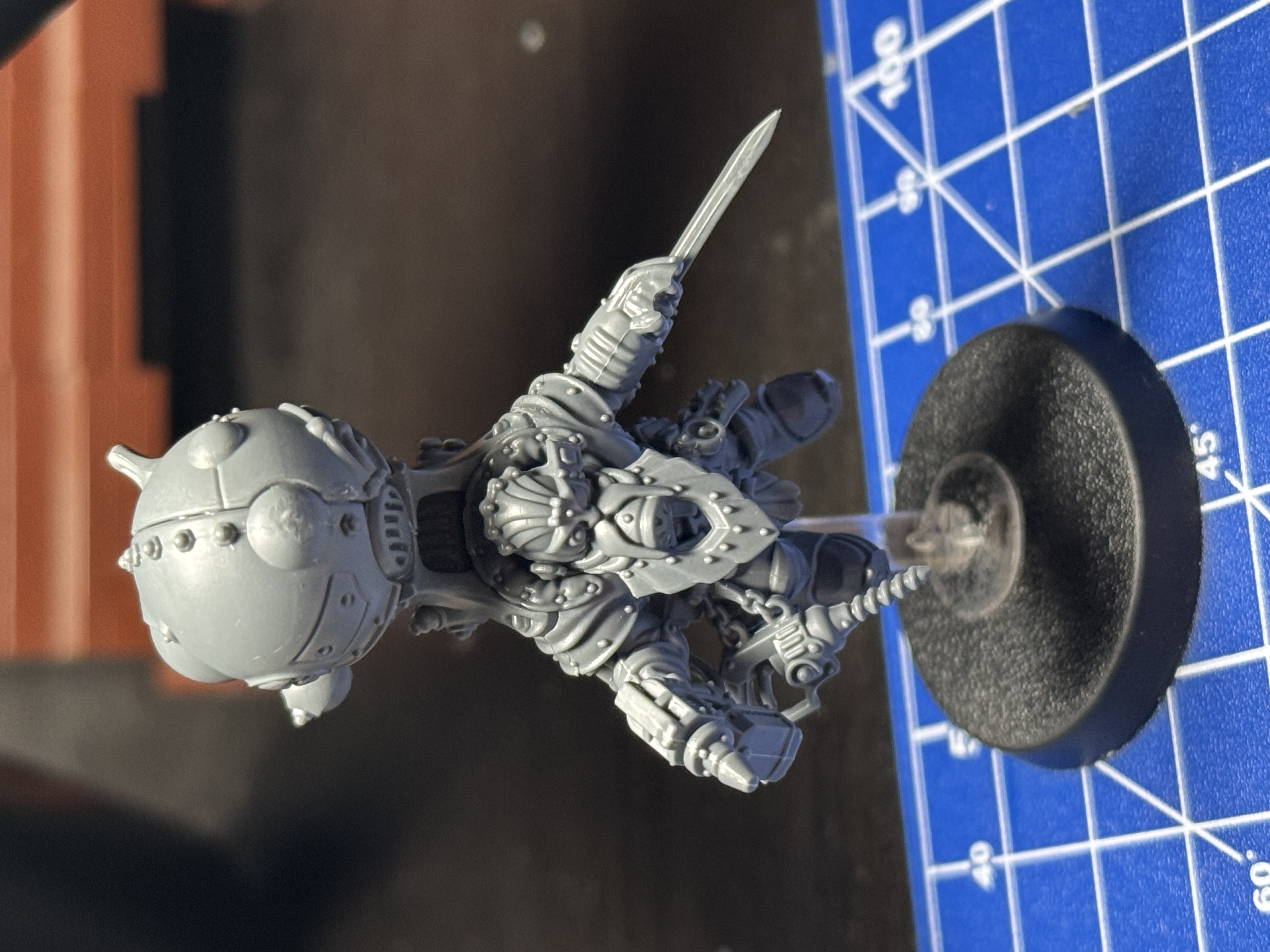 Another warband shot from the chat