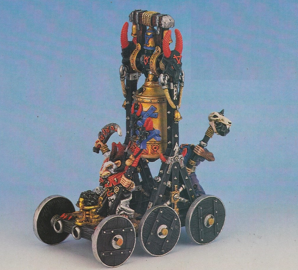 Another old Warhammer reference shot