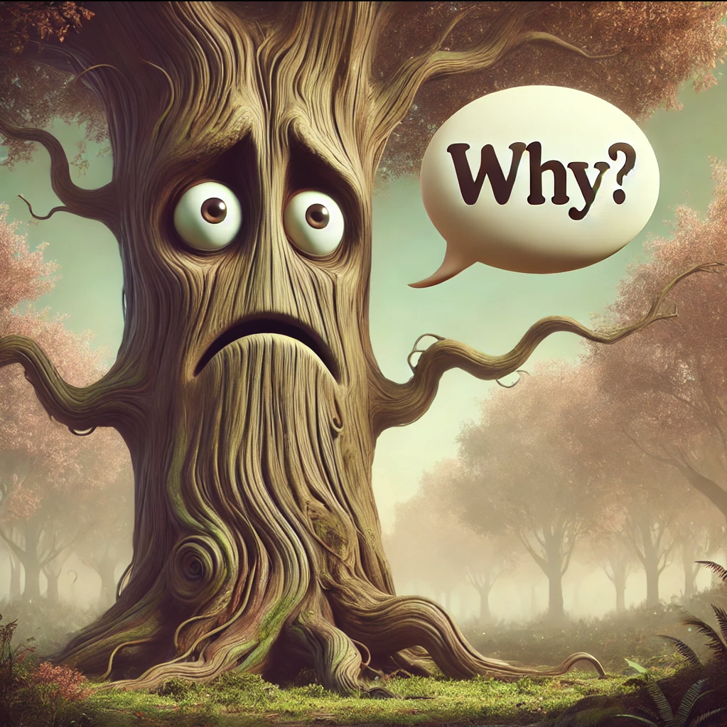 Quick look at the army that didn’t make the cut