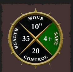 AoS giant unit screenshot