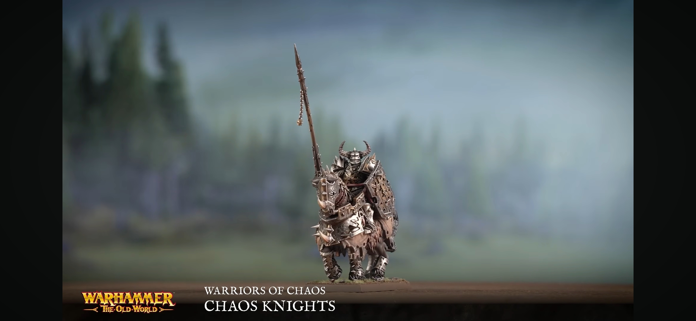 Battle set screenshot 4