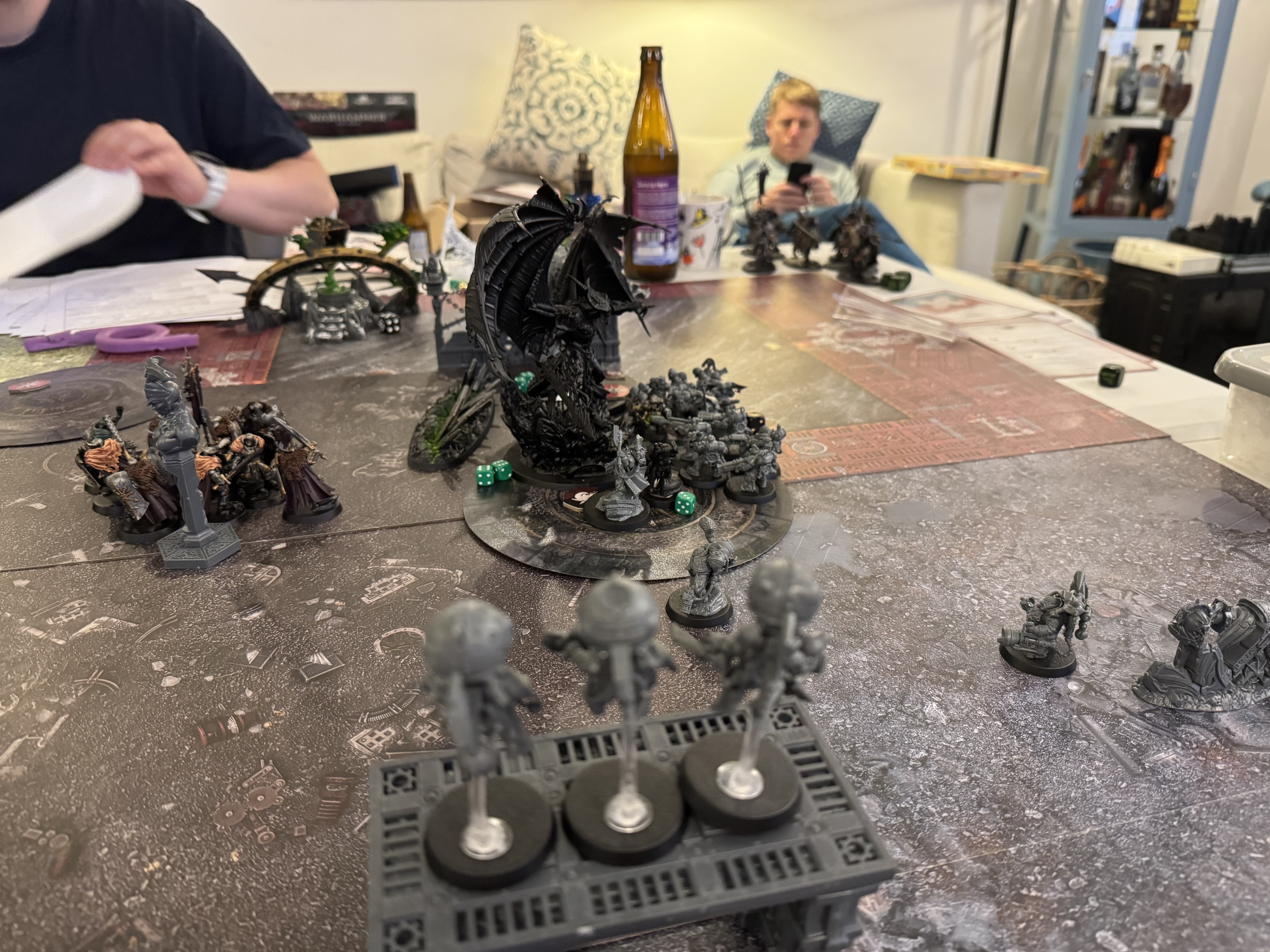 Battle gallery photo 7