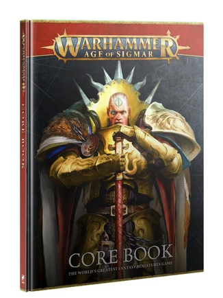 Screenshot from the rules discussion