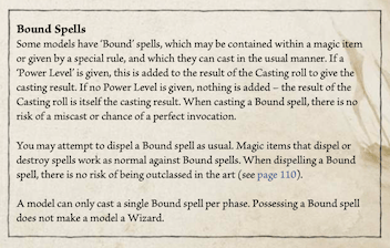 Second rules screenshot referenced in the discussion