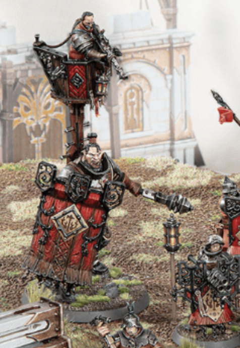 Preview screenshot discussed in chat