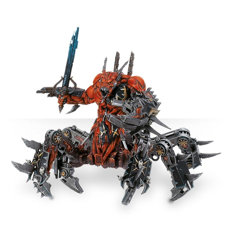 Soul Grinder shared in chat