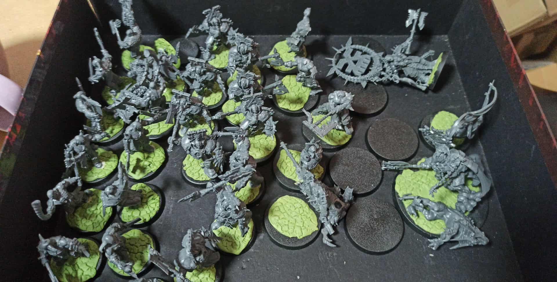 More models from the listing