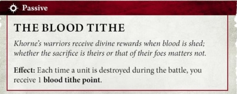 A rules-check moment from the chat