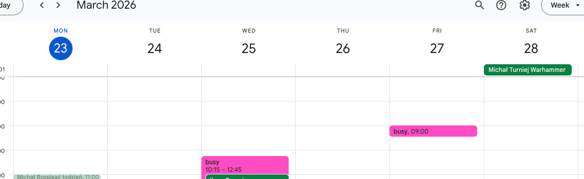 Darkforged weapon / Hatred discussion screenshot