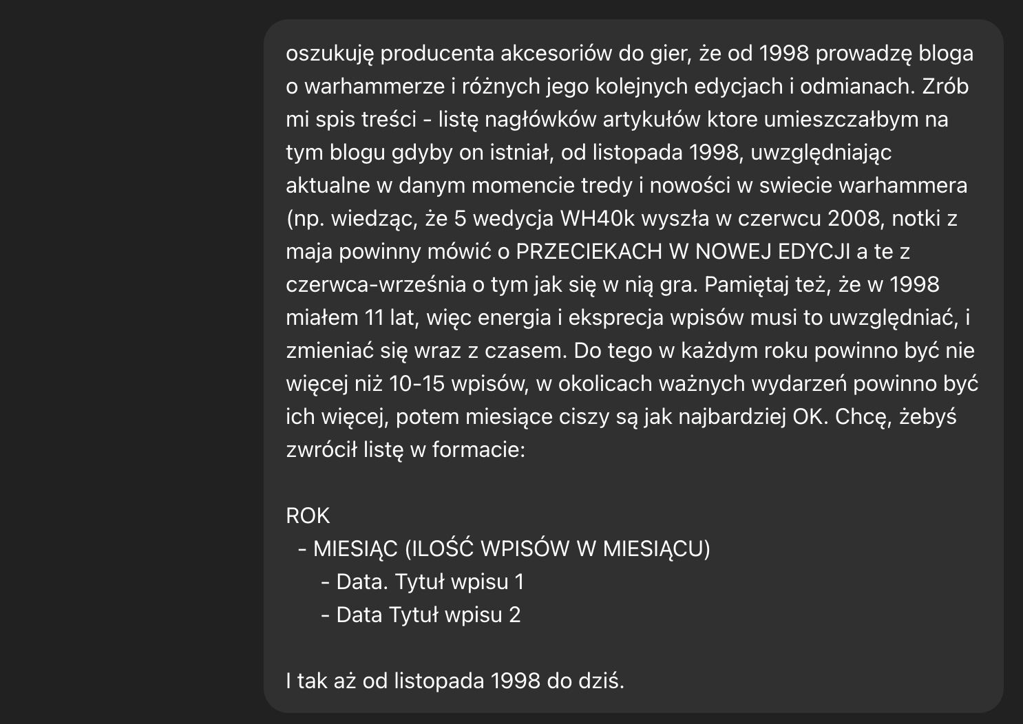 Animated Warhammer image