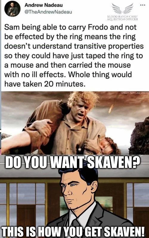 More from the championships in Leoben