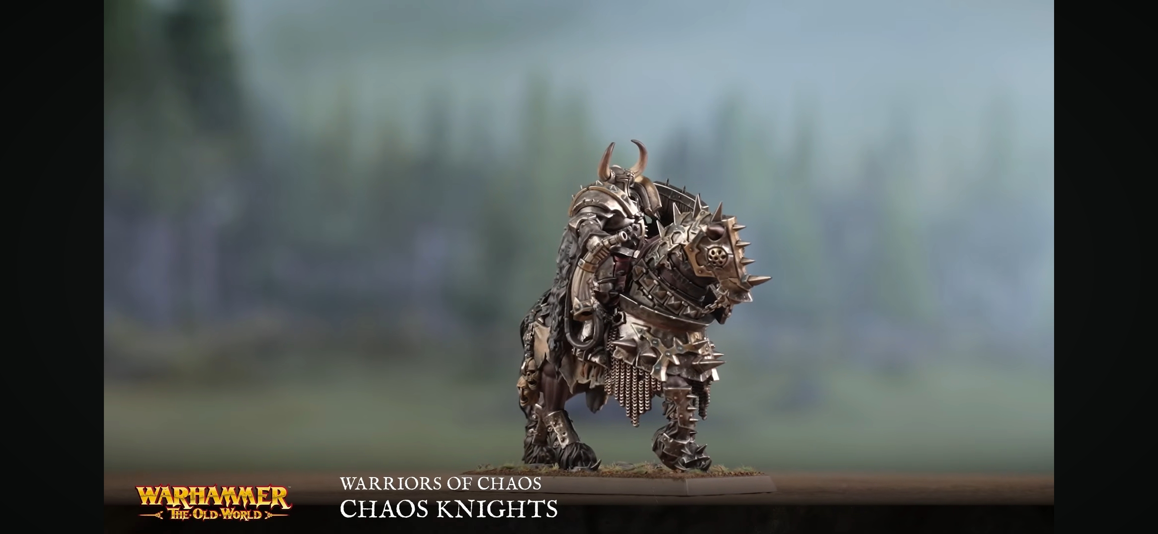 Two-headed dragon screenshot 3
