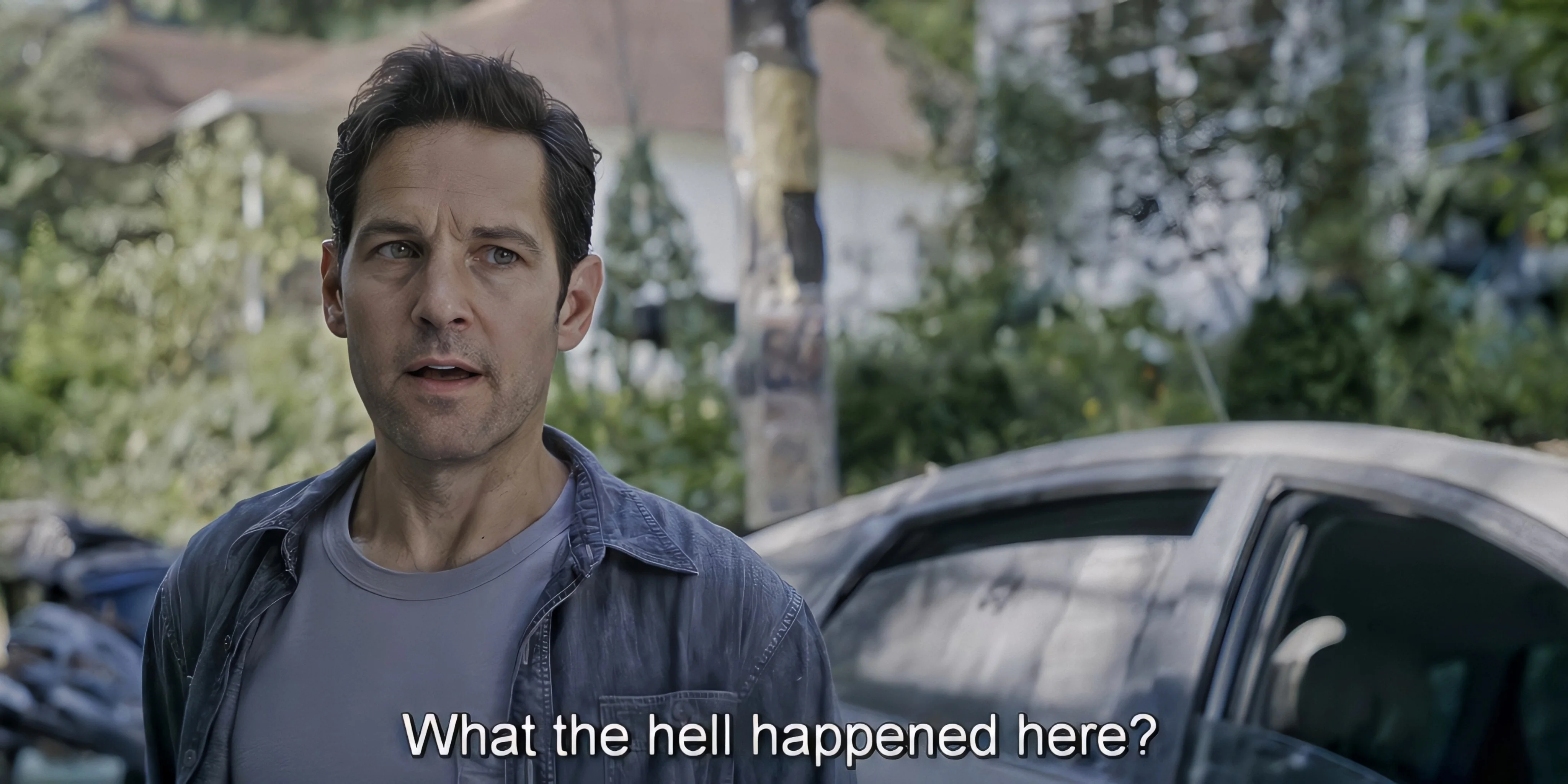 Screenshot from our rules chat about Fanatics