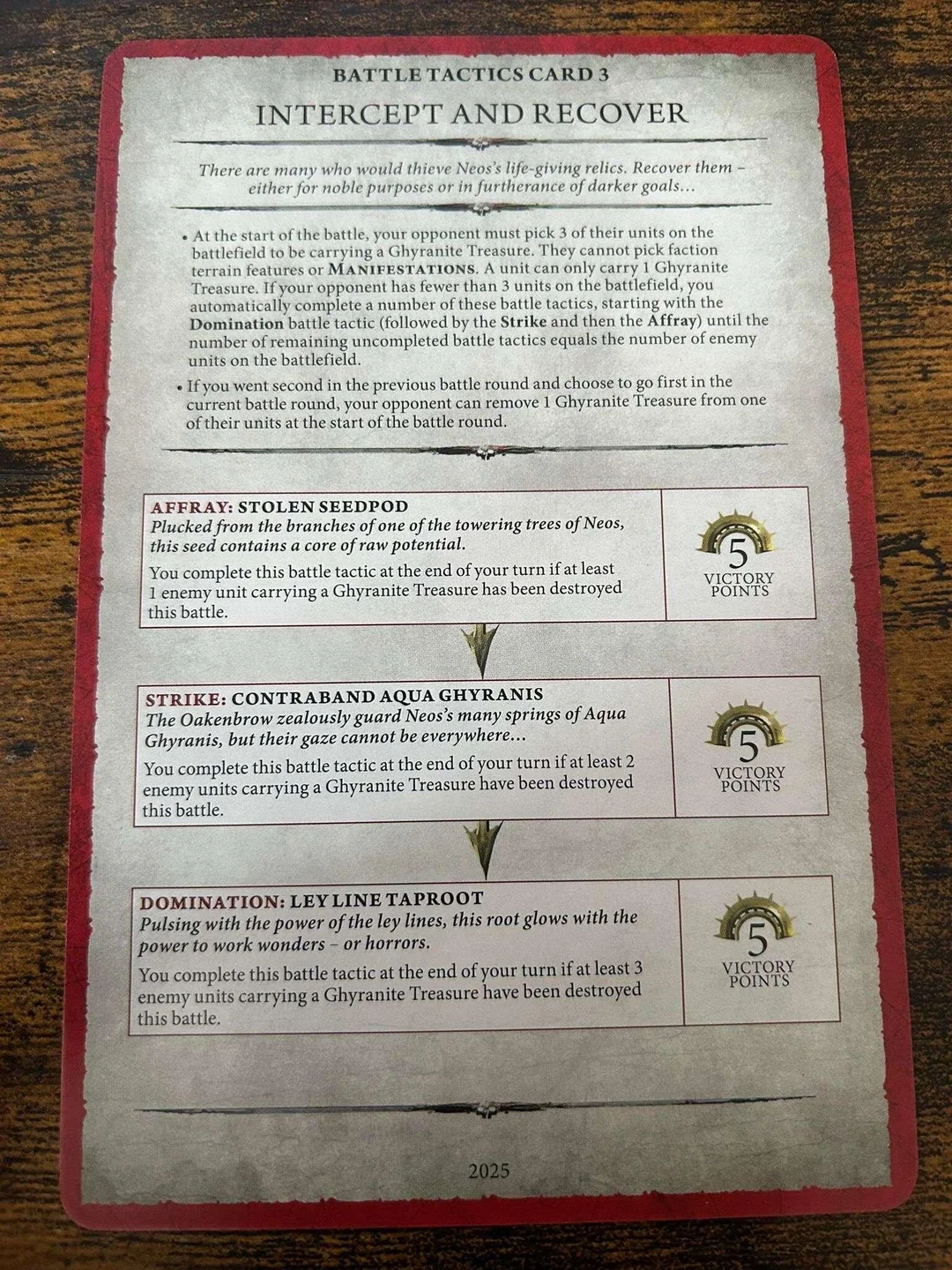 Questionable late-turn interaction