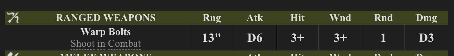 Another screenshot from the discussion