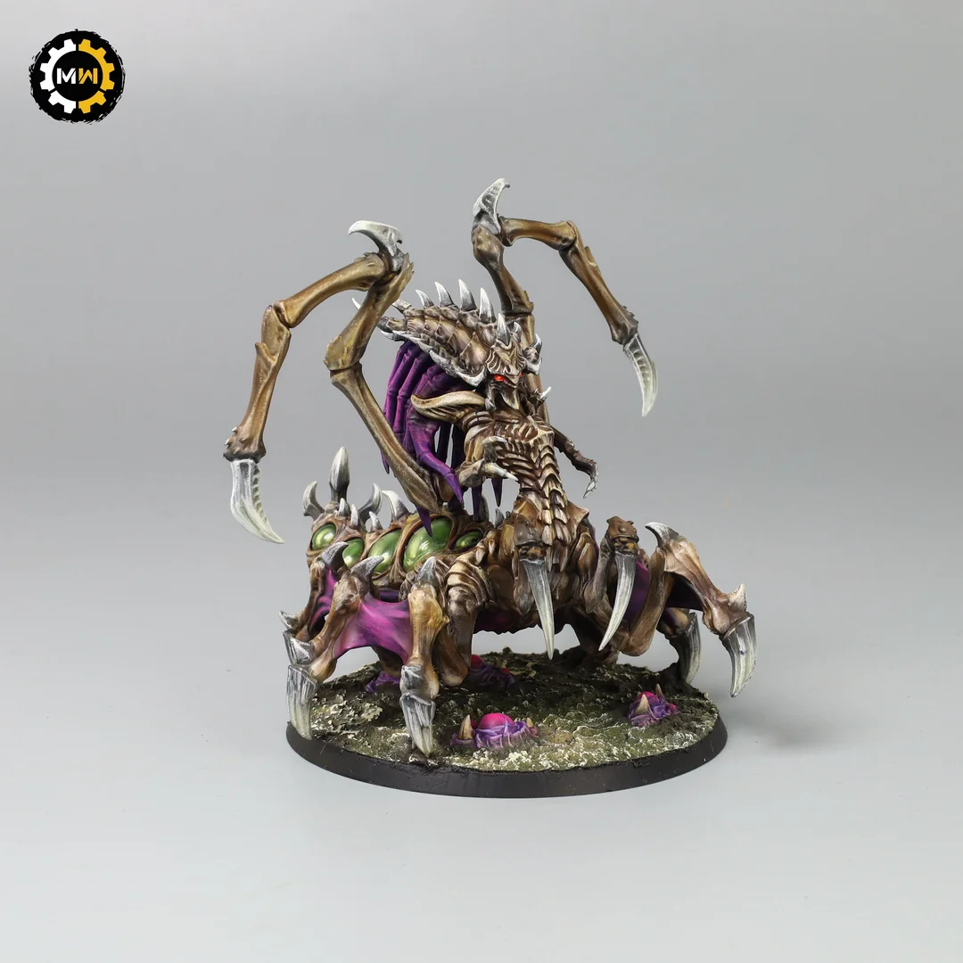 Another look at the set