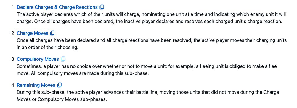 Rules discussion screenshot