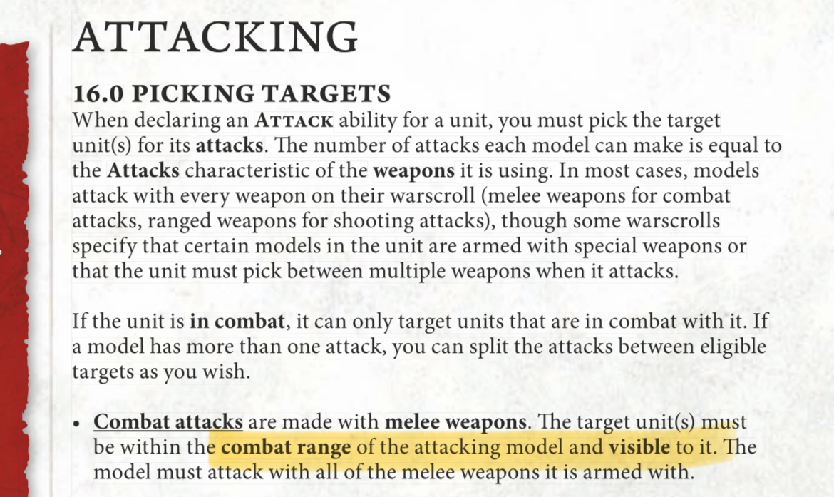 Rules discussion screenshot 2