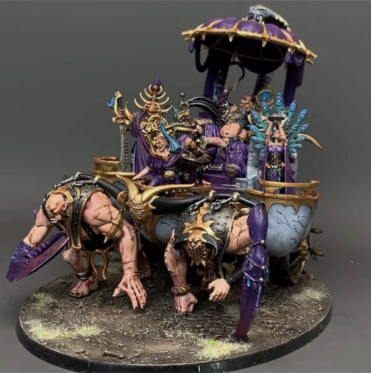 The final cursed comparison from the chat